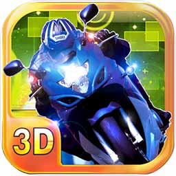 60612:CO-WWW:60612:CO截图1