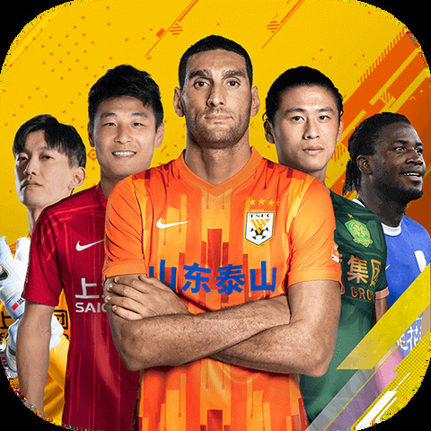 391701:COM-WWW:391701:COM截图0