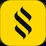 BOB7451:COM-WWW:BOB7451:COM截图1