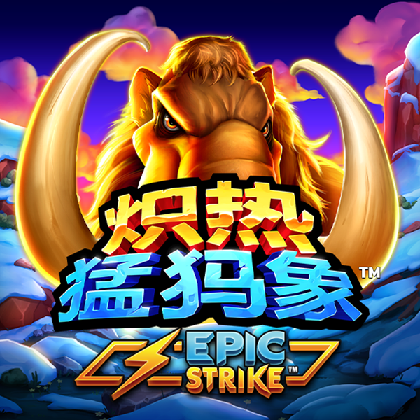 VNS386:COM-WWW:VNS386:COM截图2