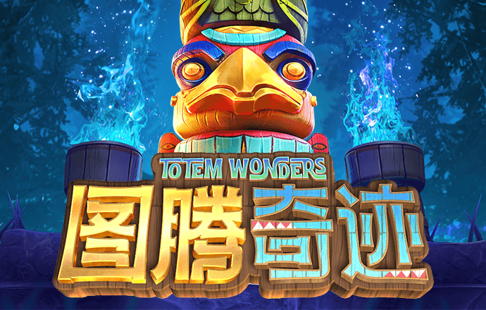 V1448:COM-WWW:V1448:COM截图1