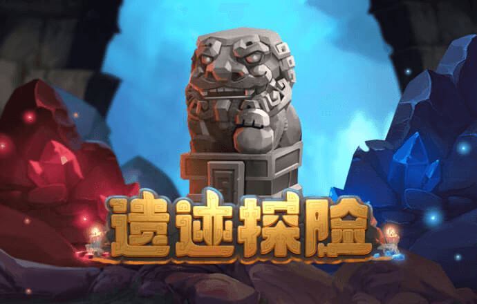 602834:COM-WWW:602834:COM截图4