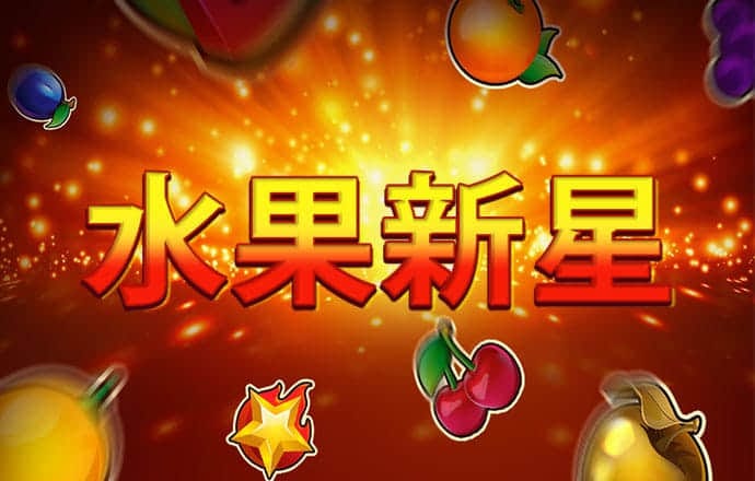 得胜28网站截图3