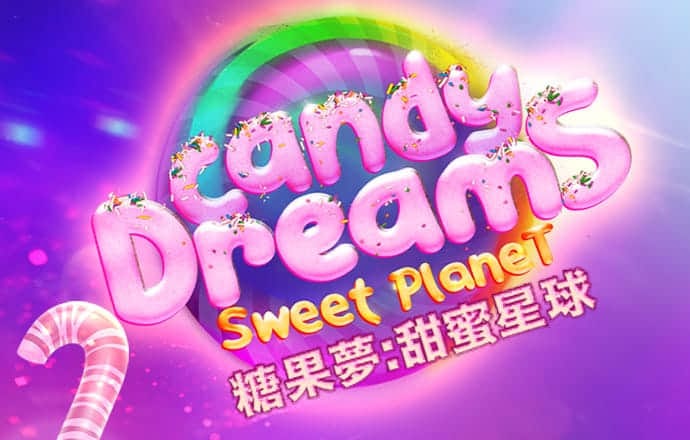 697535:COM-WWW:697535:COM截图4