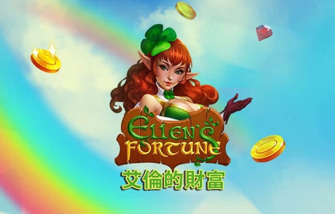 SBF433:COM-WWW:SBF433:COM截图1